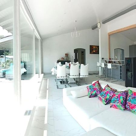 Ferienhaus Suedschwarzwald Eggingen Екстер'єр фото