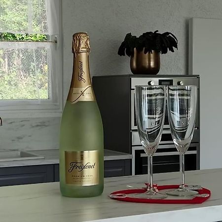 Ferienhaus Suedschwarzwald Eggingen Екстер'єр фото